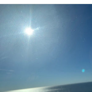 Meet your Posher, Heyitz